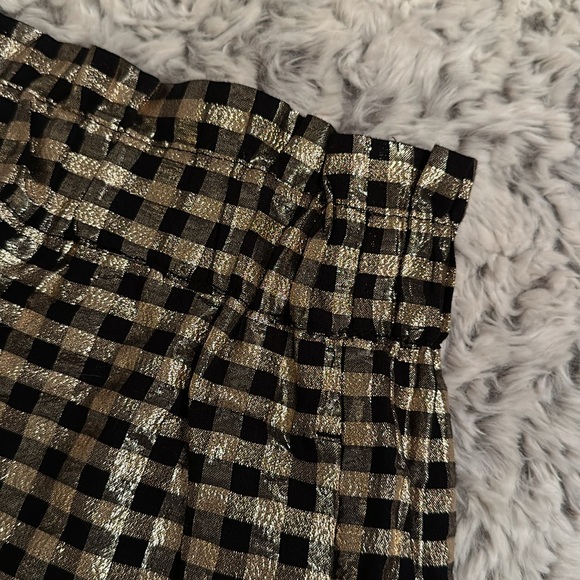 NWT- J. Crew Skirt - Picture 5 of 6